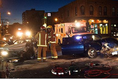 未来游戏展秋季发布会确定 将展示超50款游戏